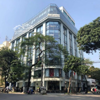 Siêu Phẩm Cho Thuê Khách Sạn 16 Phòng Trung Tâm Phố Cổ Hoàn Kiếm Diện Tích 100M Vị Trí Đắc Địa
