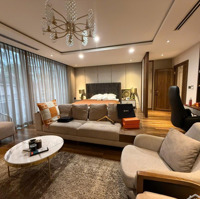 Cho Thuê Nhà Phố Mặt Tiền Nguyễn Cơ Thạch Sala Chỉ 180 Triệu/Th Nhà Full Nội Thất