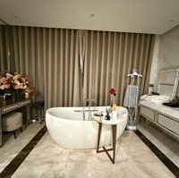 Cho Thuê Nhà Phố Mặt Tiền Nguyễn Cơ Thạch Sala Chỉ 180 Triệu/Th Nhà Full Nội Thất