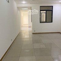 Cho Thuê Phòng Trọ Tại The Era Town, 3,5 Triệu, 20M2, Giá Siêu Hời, Đẹp, Nhiều Tiện Ích