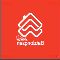 Cho Thuê Văn Phòng Đường Mỹ Đình. Đối Diện Trường Tiểu Học Mỹ Đình 2