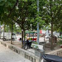Bán nhà 5 tầng, 43m2 quận Bắc Từ Liêm, Oto đỗ cửa, Gần oto tránh, An sinh tốt, Nhà mới đẹp, full nội thất, ở luôn