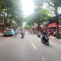 BÁN NHÀ DÂN XÂY NGUYỄN VĂN CỪ 40M, 4T, MT3.8M, Ô CHỜ THANG MÁY, CÁCH 15M Ô TÔ TRÁNH.