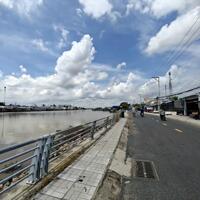 Bán Biệt thự SÂN VƯỜN - Mỹ khánh - Vừa ở vừa có dòng tiền 45 triệu / tháng