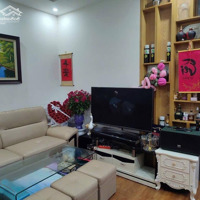 Chính Chủ Bán Gấp Chung Cư Vip Mỹ Đình Plaza, Trần Bình, Nam Từ Liêm. Diện Tích: 74M2 2 Phòng Ngủ 4,9 Tỷ