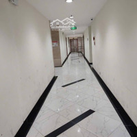 Chính Chủ Bán Gấp Chung Cư Vip Mỹ Đình Plaza, Trần Bình, Nam Từ Liêm. Diện Tích: 74M2 2 Phòng Ngủ 4,9 Tỷ