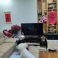 Chính Chủ Bán Gấp Chung Cư Vip Mỹ Đình Plaza, Trần Bình, Nam Từ Liêm. Diện Tích: 74M2 2 Phòng Ngủ 4,9 Tỷ