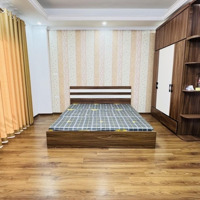 Bán Nhà Chung Cư 214 Nguyễn Trãi: 86M2, 3 Ngủ, Nhỉnh 4 Tỷ Nguyễn Trãi, Có Sổ, Khu Vực Ở Sướng