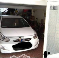 Bán Nhà Riêng Tại Nguyễn Thái Sơn, Gò Vấp,5X20 Giá Chỉ 9,9 Tỷ, Giảm 300 Triệu Bán Nhanh.