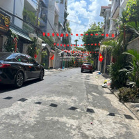 Bán Nhà Hẻm Xe Tải Đào Duy Anh Phường 9 Phú Nhuận 15X18M Cn 230M2 Hầm 6 Lầu Hđt 160 Triệu/Th Gía 37 Tỷ
