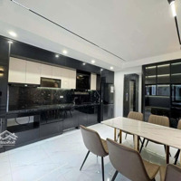 Nhà Đẹp Xuân Đỉnh - 61M2 - 6 Tầng - Lô Góc 2 Thoáng - Thang Máy - Ô Tô Vào Nhà