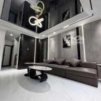Nhà Đẹp Xuân Đỉnh - 61M2 - 6 Tầng - Lô Góc 2 Thoáng - Thang Máy - Ô Tô Vào Nhà