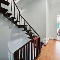Bán Nhà Lạc Long Quân - 52M - Kinh Doanh - Ngõ Thông - Ô Tô - 5 Tầng - 6 Ngủ - Giá Bán 13.9 Tỷ