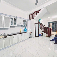 Bán Nhà Lạc Long Quân - 52M - Kinh Doanh - Ngõ Thông - Ô Tô - 5 Tầng - 6 Ngủ - Giá Bán 13.9 Tỷ