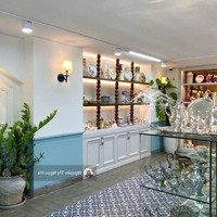 Bán Gấp Nhà Riêng Phân Lô Víp Nghi Tàm Tây Hồ, 98M2 4 Tầng X Mặt Tiền 9M. Giá 357 Triệu/M. Nhà Cực Đẹp