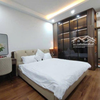 Bán Nhà Phân Lô Sát Mặt Phố Ngụy Như Kon Tum Giao Nguyễn Tuân - Thanh Xuân 55M2, 5T, 19,9 Tỷ