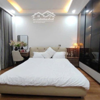 Bán Nhà Phân Lô Sát Mặt Phố Ngụy Như Kon Tum Giao Nguyễn Tuân - Thanh Xuân 55M2, 5T, 19,9 Tỷ