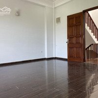 Cần Bán Căn Liền Kề 82,5M² Hướng Đông Nam Tại Khu An Hưng Villa - Dương Nội - Hà Đông - Hà Nội