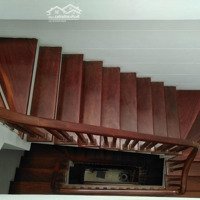 Cần Bán Căn Liền Kề 82,5M² Hướng Đông Nam Tại Khu An Hưng Villa - Dương Nội - Hà Đông - Hà Nội