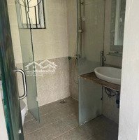Cần Bán Căn Liền Kề 82,5M² Hướng Đông Nam Tại Khu An Hưng Villa - Dương Nội - Hà Đông - Hà Nội