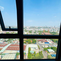 2 Phòng Ngủ+ 2 Vệ Sinhban Công Rộng, Có Lô Gia Giặt Phơi Riêng, 2 Phòng Ngủđều Có Cửa Sổ Giá Chỉ 1.950