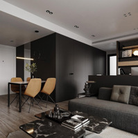 Hot! Căn Góc 2 Phòng Ngủvinhomes Ocean Park - View 2 Mặt Thoáng Giá Cực Tốt 3 Tỷ 280 Triệu - An Cư Lý Tưởng.