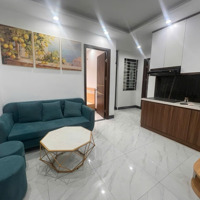Bán Cc Mini 50M2, 2 Phòng Ngủ 1 Vệ Sinh Giá Cực Chất 1,89 Tỷ Tại Quan Nhân, Thanh Xuân, Hn