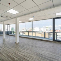 Giảm Giá Bán 5 Tỷ! Bán Gấp Tòa Nhà Văn Phòng Đào Duy Anh, Hđ Thuê 100 Triệu/Tháng