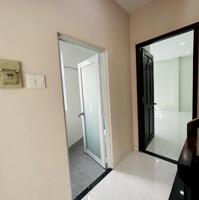 **Bán nhà 3 tầng HXH Bạch đằng** p2, Tân Bình, (4,3*17) giá chỉ 11,x tỷ