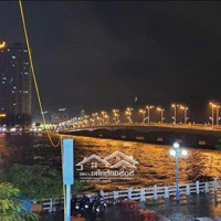 Nhân - Nhà Hàng Ngang 15M . 5 Tầng View Biển Ngay Cầu Trần Phú