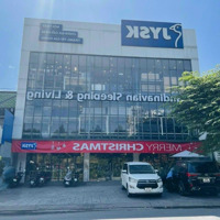 Bán Nhà Mặt Tiền Sư Vạn Hạnh ,Quận 10,Diện Tích10X17M, 5 Tầng,Hđt 70 Triệu/Th, Giá Bán 29 Tỷ