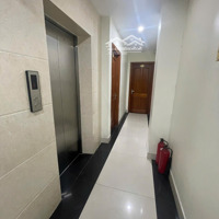 Bán Khách Sạn 7 Tầng - 22 Phòng Đường Hồ Nghinh, Gần Phạm Văn Đồng. 2 Mặt Tiền Trước Sau.chỉ 27 Tỷ.
