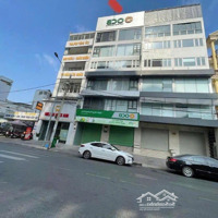 Bán Gấp Nhà Mặt Tiền Bùi Thị Xuân - P.phạm Ngũ Lão -Quận 1 -Dt: 8,5X20M - Hđt : 190 Triệu/Th - 49 Tỷ