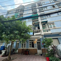 Bán Shophouse 60.6 M2 - Mặt Tiền Đường 15M - Xe Hơi Tới Cửa - Khu Đáng Sống Trục Phú Thuận - 3.990T