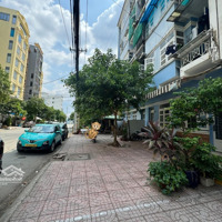 Bán Shophouse 60.6 M2 - Mặt Tiền Đường 15M - Xe Hơi Tới Cửa - Khu Đáng Sống Trục Phú Thuận - 3.990T