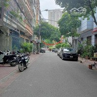 Bán Đất Khu Pl Cạnh Trường Đhcn, P. Phú Diễn, Bắc Từ Liêm 120M2,Mặt Tiền6M, Đường 2 Ô Tô, Giá 185 Tr/M2