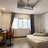 **Bán BDS Dòng tiền khu K300, Tân Bình** HXH Nguyễn Thái Bình (11*15) 18 tỷ