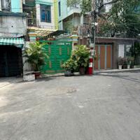 **Bán BDS Dòng tiền khu K300, Tân Bình** HXH Nguyễn Thái Bình (11*15) 18 tỷ