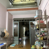 Bán Lô Đất Ngay Đhbk Đà Nẵng Tặng Nhà Gác Lửng Đúc, Rẻ Hơn Cả Giá Đất Cùng Khu Vực