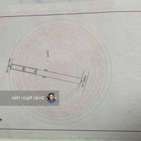 Bán Lô Đất Ngay Đhbk Đà Nẵng Tặng Nhà Gác Lửng Đúc, Rẻ Hơn Cả Giá Đất Cùng Khu Vực