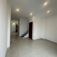 Cần bán nhà 7T THANG MÁY- Hoàng Cầu, Đống Đa, 40m2, KD- Ô TÔ, 14 Tỷ