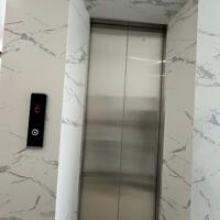 Cần bán nhà 7T THANG MÁY- Hoàng Cầu, Đống Đa, 40m2, KD- Ô TÔ, 14 Tỷ