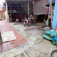 Rẻ Nhất Khu Vực Từ Sơn 40M2 Tại Phường Hương Mạc, Từ Sơn, Bắc Ninh Chỉ Với 760 Triệu Vnd
