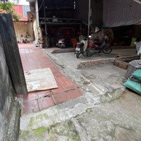Rẻ Nhất Khu Vực Từ Sơn 40M2 Tại Phường Hương Mạc, Từ Sơn, Bắc Ninh Chỉ Với 760 Triệu Vnd