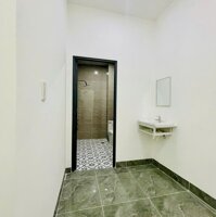 Bán nhà gần Trung Tâm phường Trảng Dài, DT100m2, 3PN, Hiện Đại ĐHCN Đồng Nai