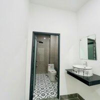 Bán nhà gần Trung Tâm phường Trảng Dài, DT100m2, 3PN, Hiện Đại ĐHCN Đồng Nai