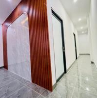 Bán nhà gần Trung Tâm phường Trảng Dài, DT100m2, 3PN, Hiện Đại ĐHCN Đồng Nai