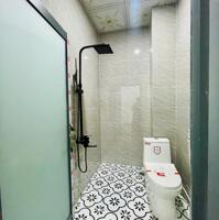 Bán nhà gần Trung Tâm phường Trảng Dài, DT100m2, 3PN, Hiện Đại ĐHCN Đồng Nai