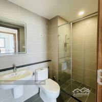 Cho Thuê 1 Phòng Ngủ 1 Vệ Sinh Có Nội Thất Cơ Bản (Máy Lạnh...) Giá Chỉ 6 Triệu/Tháng, Liên Hệ: 0902135906