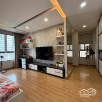 Cần Cho Thuê Căn Hộ 3 Pn, 110 M2 Căn Góc Thoáng Mát, Với Giá Bán 10 Tr Tháng. Liên Hệ: 0909770553
